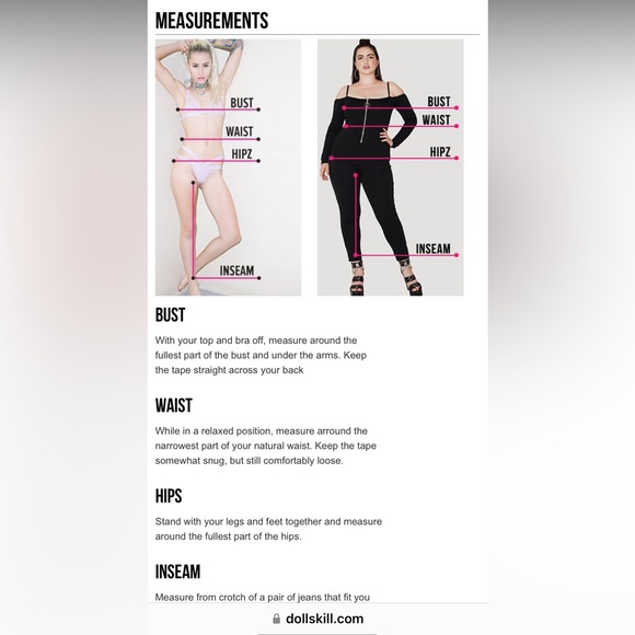 🏷️ BNWT deLiA*s x Dolls Kill Ivory Crochet Crop Top Pink & Orange Stripes~Sz M - Picture 10 of 13